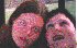 We're so cool